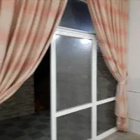 فروش خانه ویلایی ۱۱۰ متری دوطبقه  در خاتون‌آباد|فروش خانه و ویلا|اصفهان, خاتون‌آباد|دیوار