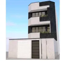 پیش فروش اپارتمان 75متری در شهرک ایثار