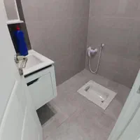 تاسیسات تعمیرات شیرهای اهرمی نصب ظرفشویی روشویی|خدمات پیشه و مهارت|اراک, |دیوار