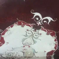 فرش ماشینی