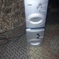 آگهی شخصی|آرایشی، بهداشتی، درمانی|اهواز, زیباشهر|دیوار
