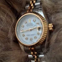 ساعت ROLEX|ساعت|پیشوا, |دیوار