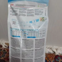 غذای سگ|لوازم جانبی حیوانات|بانه, |دیوار