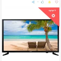 تلویزیون ۴۸ اینج سامسونگ