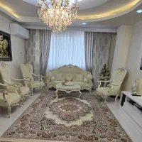 فروش دو تخته فرش ۹ متری|فرش|کرج, محمود آباد|دیوار