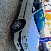 پارس موتور جدید|خودرو سواری و وانت|مرودشت, سهلآباد|دیوار