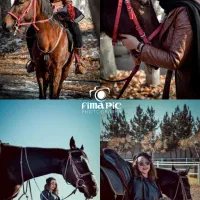 عکاس فضای باز تولد زوج اسپرت کودک ، کلیپ فرمالیه|خدمات پذیرایی، مراسم|مشهد, طلاب|دیوار