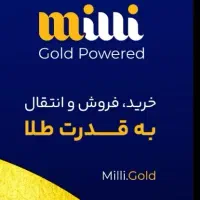 سرمایه گذاری