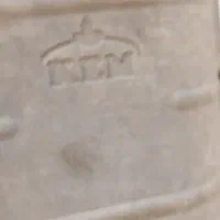 کاتالیزور اسقاطی