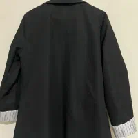 کت نو|لباس|تبریز, |دیوار