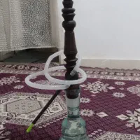 قلیان برای فروش