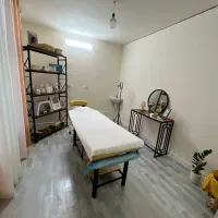 فیشال پوست و آبرسانی با پلاژن تراپی