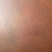 میز غذا خوری گرد ۲در۲ به تعداد۸نفره تمیز کم کار|میز و صندلی غذاخوری|اصفهان, احمدآباد|دیوار