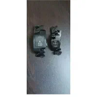 ساعت مچی ست درحدنو|ساعت|تهران, آبشار|دیوار