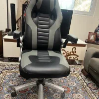 صندلی گیمینگ و طبی