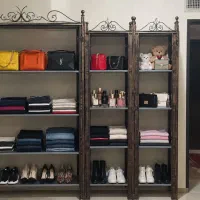 فرفورژه