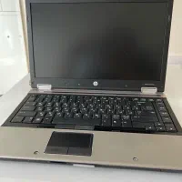 لپ تاپ استوک HP 8440p HP EliteBook 8440p