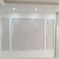 فروش ویژه ماربل، قرنیز،ابزار قاب بندی، دیوارپوش