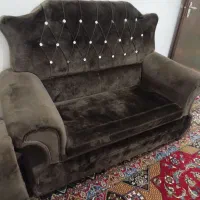 مبل|مبلمان اداری|ارومیه, |دیوار