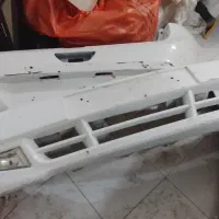 سپر استوک  کاپوت استوک