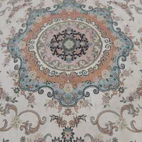 روفرشی ۱۲ متری