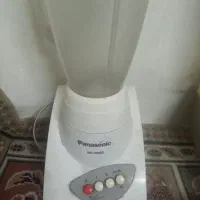 دستگاه اسپرسوساز نیمه صنعتی و مخلوط کن|سماور، چای‌ساز، قهوه‌ساز|قم, میرزائیه|دیوار