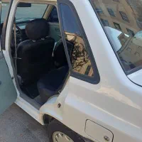 پراید مدل ۸۵|خودرو سواری و وانت|باغستان, |دیوار