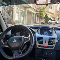 کوییک فول اتومات آپشنال|خودرو سواری و وانت|بازرگان, |دیوار