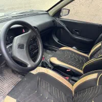 پژو ۴۰۵ مدل ۸۸|خودرو سواری و وانت|درگزین, |دیوار