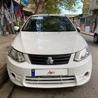 ساینا EX فول مدل ۹۷ خوش رخ تمیز عروسک