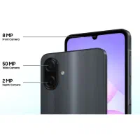 a07سامسونگ گوشی A07نو اکبند