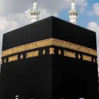 فروش فیش حج تمتع