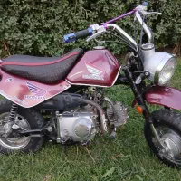 موتور سیکلت|موتورسیکلت|اردبیل, |دیوار