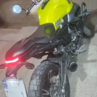 زونتس ۱۵۰