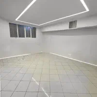 بهشتی، قدوسی، ۴۰ متر ۱ خواب با حیاط مستقل