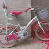 دوچرخه فروشی اپکس