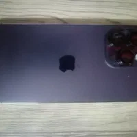 آیفون 14 پرو مکس