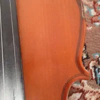 ویولن|ویولن|خمین, |دیوار