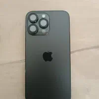 14 pro max