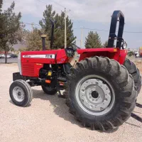 ۴۷۵ تک مدل ۱۴۰۰|خودرو سنگین|آشخانه, |دیوار