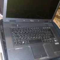 لپ تاب|رایانه همراه|تهران, امامت|دیوار