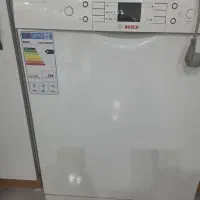 ماشین ظرفشویی