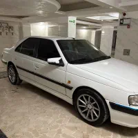 پژو پارس|خودرو سواری و وانت|محمدشهر, محمدشهر|دیوار