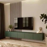 دکوراسیون داخلی طراحی و ساخت کابینت|خدمات پیشه و مهارت|تبریز, |دیوار