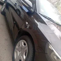 پولیش صفرشویی