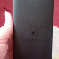 پاور بانک redmi