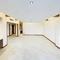 ۱۱۵متر/تک واحدی و خاص/تاپ لوکیشن/نوسازی شده|فروش آپارتمان|تهران, جنت‌آباد مرکزی|دیوار