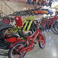 انواع ماشین شارژی مافیایی BMW MBCO نمایندگی سنندج|اسباب‌‌بازی|سنندج, |دیوار