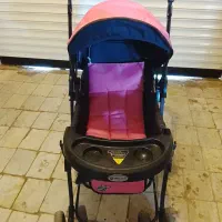 فروش فوری کالسکه و سه چرخه