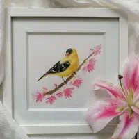 سفارش تابلو نقاشی آبرنگ|تابلو، نقاشی، عکس|مشهد, رضاشهر|دیوار